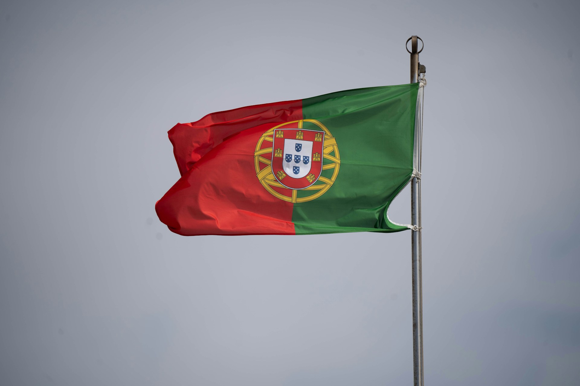 O seu caminho para a Medicina em Portugal começa aqui! - Imagem de Gary Walker-Jones no Unsplash